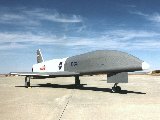 Avions - Militaire - 075