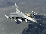 Avions - Militaire - 085