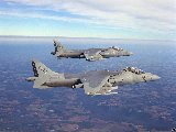 Avions - Militaire - 099