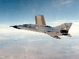 Avions - Militaire - 102