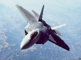 Avions - Militaire - 104