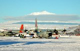 Avions - Militaire - 107