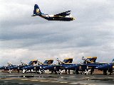 Avions - Militaire - 114