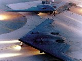Avions - Militaire - 115
