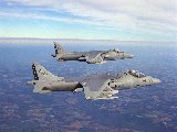 Avions - Militaire - 116