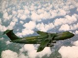 Avions - Militaire - 117