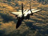 Avions - Militaire - 119