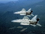 Avions - Militaire - 124
