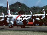 Avions - Militaire - 125