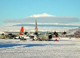 Avions - Militaire - 126