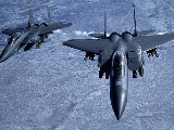Avions - Militaire - 127