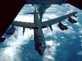 Avions - Militaire - 129
