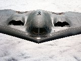 Avions - Militaire - 130