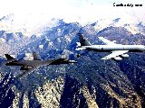 Avions - Militaire - 133