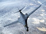 Avions - Militaire - 135