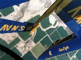 Avions - Militaire - 137