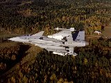 Avions - Militaire - 144