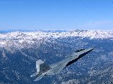 Avions - Militaire - 147
