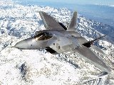 Avions - Militaire - 158