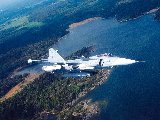 Avions - Militaire - 160