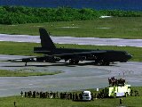 Avions - Militaire - 161