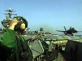 Avions - Militaire - 163