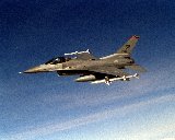 Avions - Militaire - 164