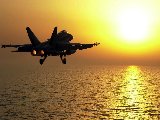 Avions - Militaire - 168