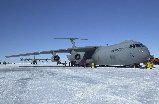 Avions - Militaire - 170