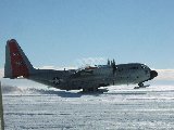 Avions - Militaire - 172