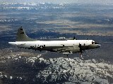 Avions - Militaire - 173