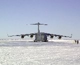 Avions - Militaire - 174