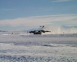 Avions - Militaire - 175