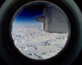 Avions - Militaire - 176