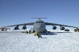 Avions - Militaire - 177