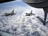 Avions - Militaire - 178