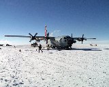 Avions - Militaire - 179