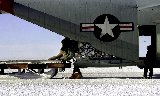 Avions - Militaire - 180