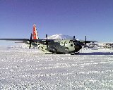 Avions - Militaire - 181