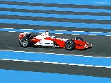 Toyota 01
