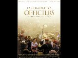 La chambre des officiers - 002