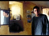La chambre des officiers - 004