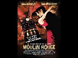 Moulin Rouge - 003