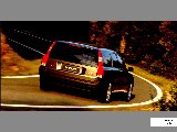 Volvo - 041