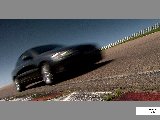 Volvo - 043