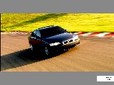 Volvo - 046