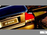 Volvo - 047