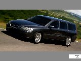 Volvo - 048