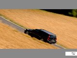 Volvo - 049