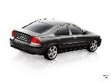 Volvo - 050